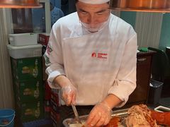 -紫光园(创始店)