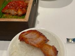 -巴黎轩(澳门巴黎人店)