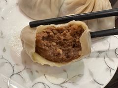 -熙盛源(滨湖万达店)