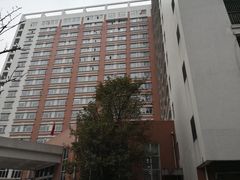 -成都市第一人民医院(南区)