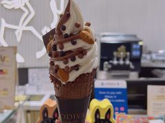 -GODIVA(港汇恒隆广场)