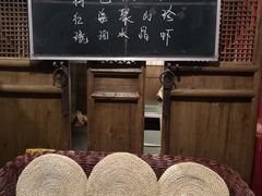 -巴渝兄弟川菜(宽街店)