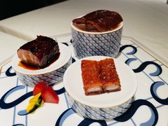 -炳胜私厨(万象前海店)