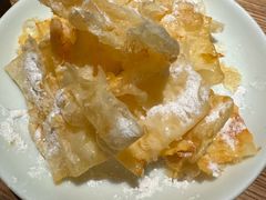 -一坐一忘云南菜(三里屯店)