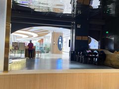 -一朵菌·野生菌探索家火锅(南亚店)