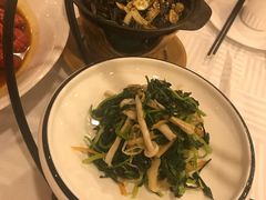 -江苏保险大厦宾馆(南京新街口德基广场店)