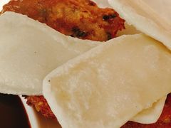 -玉华饮食店(茅台路店)
