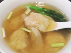 -有璟阁港式餐厅(国贸商城店)
