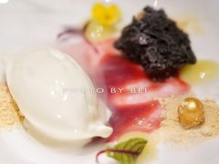 -鱼桥巷·美学川菜