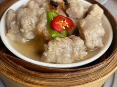 -晋江荣誉国际酒店·港誉茶餐厅