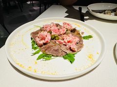 -Solo(衡山路店)