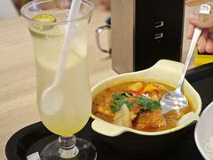 -大家乐(佛山三水广场分店)