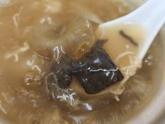 -添發碗仔翅美食