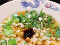 -小龙坎老火锅(红旗街店)