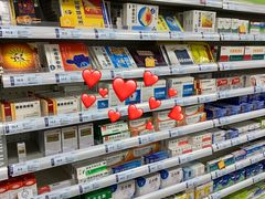 -老百姓大药房(公司崇文店)