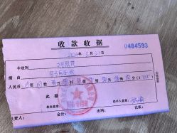 -贝美月子中心(半坡店)