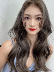 -那茉 Hair Salon