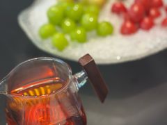 -云锦壹号·淮扬宴(徐汇万科店)