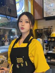 -Dr.U博士医疗美容医院