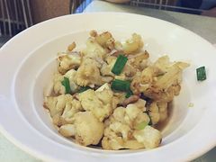 iphone_upload_pic-唐师傅湘西名菜馆(武陵路店)