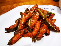 -德泰楼餐饮(莲湖路店)