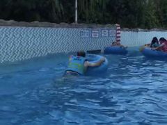 -杭州浪浪浪水公园