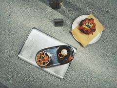 -山下C5cafe(惠通时代广场店)