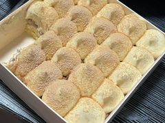 -blt精品超市(KKMALL京基店)