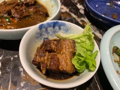 -菲乐餐厅(三十年经营·湖滨路店)