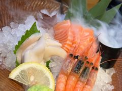 -牛YO寿喜烧·铁板烧和牛火锅自助(市府恒隆店)