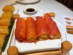 -雍苑(创润大厦店)