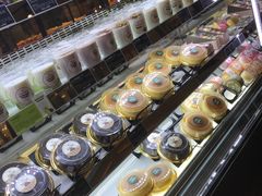 -多乐之日(和平伊势丹店)