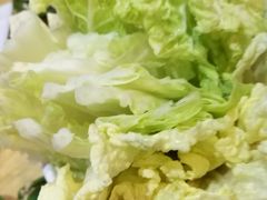 -龙泉人椰子鸡.糟粕醋.海南菜(三亚旗舰店)