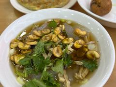 -小媳妇凉粉(浑源店)