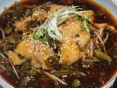 -卯时·龙光雅宴·精致锡帮菜(惠山古镇店)