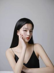 点击看大图 -定格摄影·轻奢定制写真馆