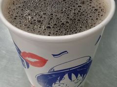 -清真·穆萨砂锅(大皮院店)