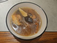 -大理董·董家小厨野生菌火锅(古城旗舰店)