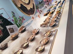 -聖唐海天海鲜自助餐厅