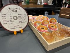 -BASEMENT FG (成都太古里店)