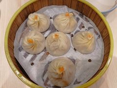 -小杨生煎(深圳岗厦北店)