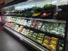 -欧麦德EuroMart生鲜超市(星尚邻里店)