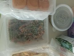 -大碗先生(株洲天虹店)