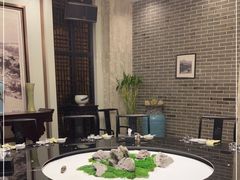 -寿州大饭店·餐厅