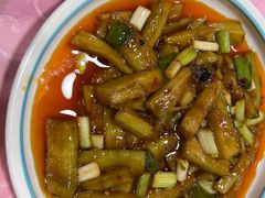 -蜀膳坊(洪公祠小区店)