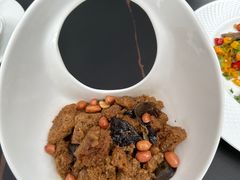 -春申里餐厅(银泰in99店)