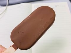 -全家便利店(红岭大厦店)