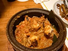 -三亚艾迪逊酒店·海滩烧烤 BARBACOA·现场乐队·浪漫晚餐·烧烤海鲜