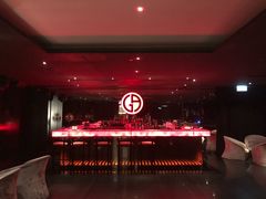 -ARMANI/AQUA(遮打大厦店)