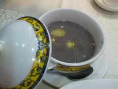 -金成潮菜博物馆(海珠湿地店)